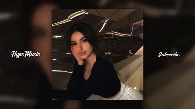 IKON - КАЛИТ 💋