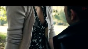 Глубокие воды