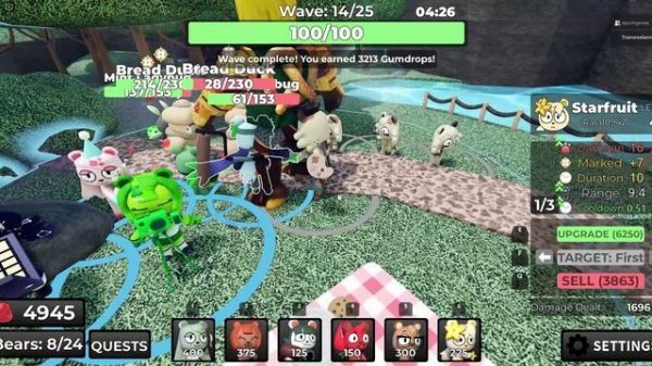 САМЫЙ СИЛЬНЫЙ И ДЕШЕВЫЙ ПЕППЕР ВО ФЛАВОР ФРЕНЗИ!!