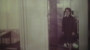 Всесоюзный киножурнал "Фитиль" № 219   1981 г