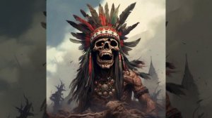 Песня - Команчи