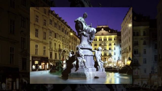 Я подарю тебе Париж, Ниночка!.mpg смотреть онлайн