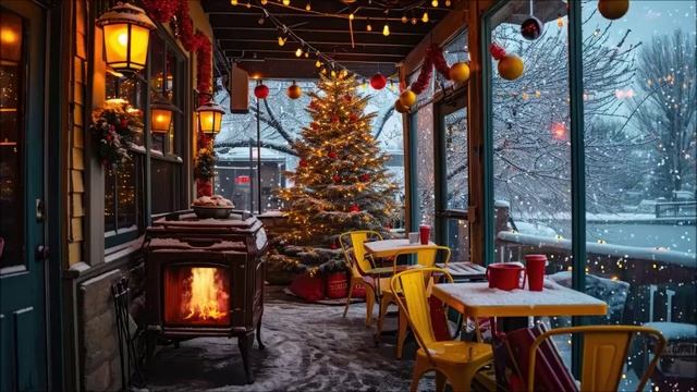 Morning music 52. смотреть онлайн