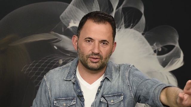 1. Post Productions Workflow