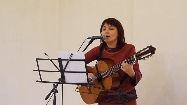 Расима Шишова смотреть онлайн