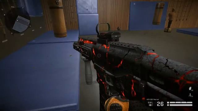 Копия видео "WARFACE.КАК ЗАЛЕЗТЬ НА КОЛЬЦО." смотреть онлайн
