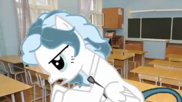 Клип-Испорченный компот смотреть онлайн