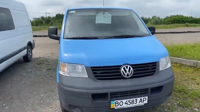 CARBAZAR 🚗 буси. смотреть онлайн