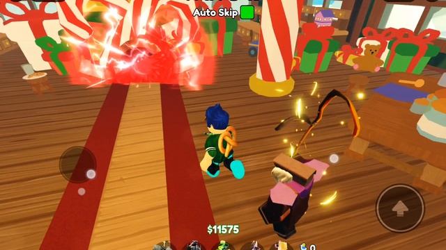 Ттд, всех с наступающим новым 2025 годом☺️