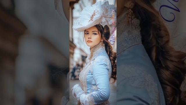 1000008931.mp4 смотреть онлайн