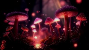 Расслабляющая Музыка для Сна - Тихое Стрекотание Сверчков - Музыка для Глубокого Сна