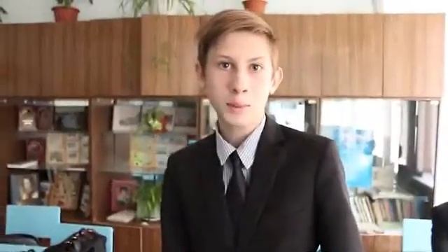 Дорогой Елене Петровне смотреть онлайн