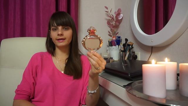 Мои фавориты /Я это люблю за октябрь-ноябрь!!!!! смотреть онлайн