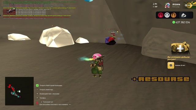 GTA_SA_MP 2024-12-15 19-03-52