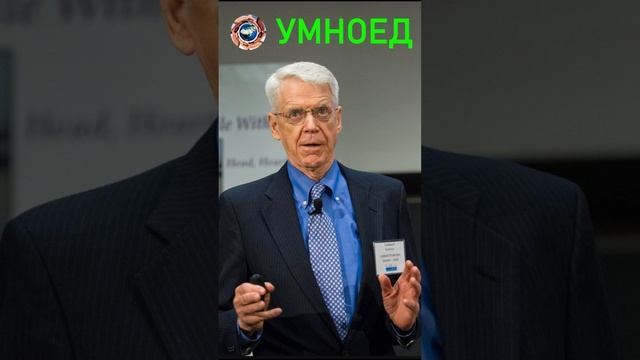 О Веганах Любителях Масел - Хирург Колдуэлл Эссельстин смотреть онлайн