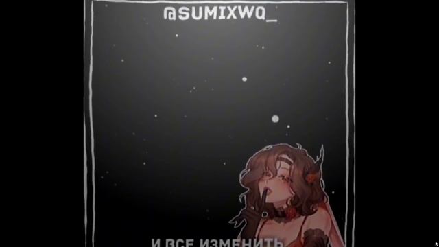 😱 Майнкрафт но РЕАКЦИЯ На Контент ПОДПИСЧИКОВ! [36] смотреть онлайн