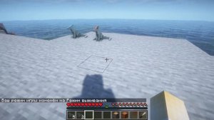 DragN’s Deadly Dinos 1.18.2 краткий обзор мода