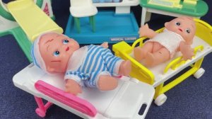 Развивающие игрушки. Игровые наборы для развития детей.  Для малышей мультики. Игры для детей