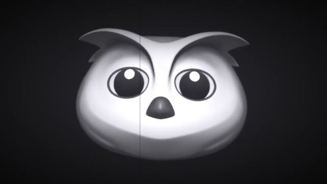 FIX MY PINBALL: Weak Plunge Issue with my Shooter Rod смотреть онлайн