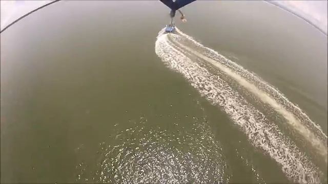 A few highlights from Brunei and Borneo смотреть онлайн