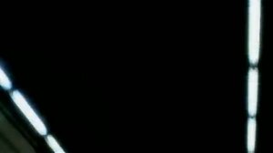 The Chemical Brothers - Block Rockin Beats (HQ)