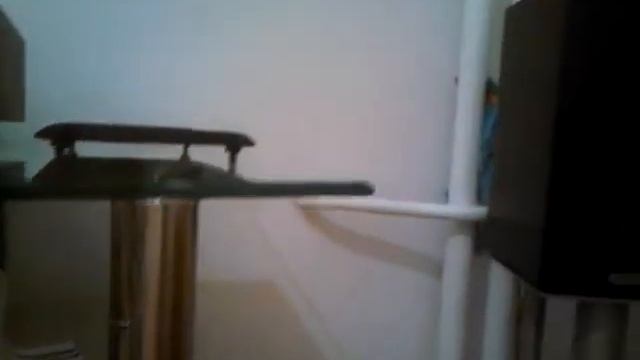 Marantz PM17 CD63KI Millenium Dac 1 смотреть онлайн