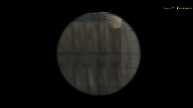 CS:GO Muffin´s Road to Global Elite Episode 8!| 1080p | LEM! смотреть онлайн