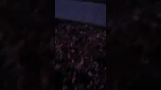 Работа по химии. АНДРЕЙ ОВСИЕНКО. смотреть онлайн