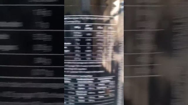 iso whey zero 🔥🔥💪🏋️🏋️ смотреть онлайн