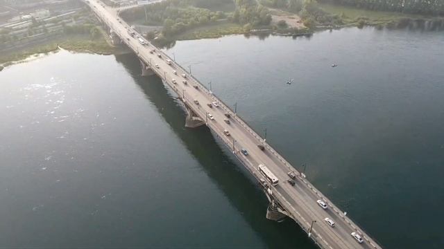 Иркутск смотреть онлайн