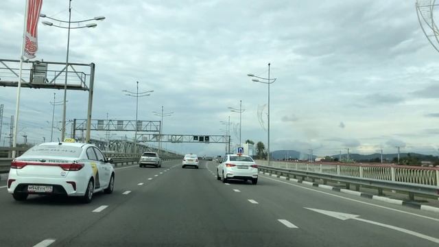 Работа риэлтора с Клиентами в Сочи❗️ смотреть онлайн