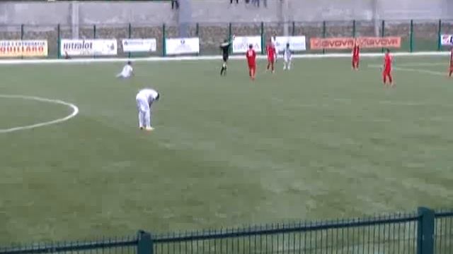 Agropoli Rende 2 tempo 28-1O-2015 смотреть онлайн