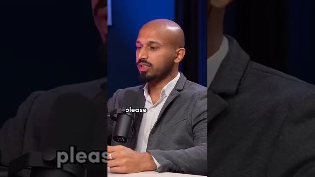 Job Interview - Previous Salary смотреть онлайн