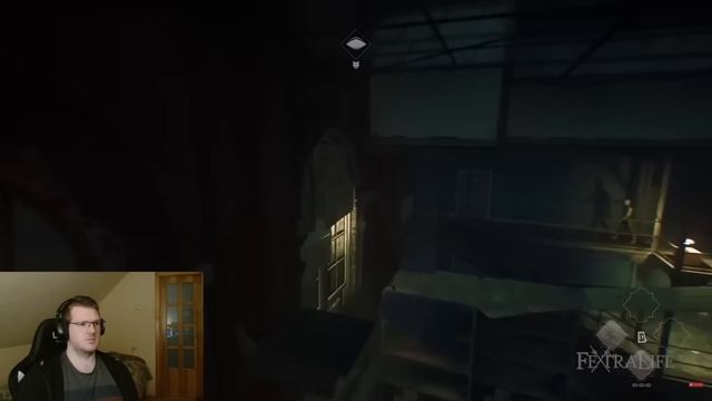 Vampire Bloodlines 2 Looking Problematic смотреть онлайн