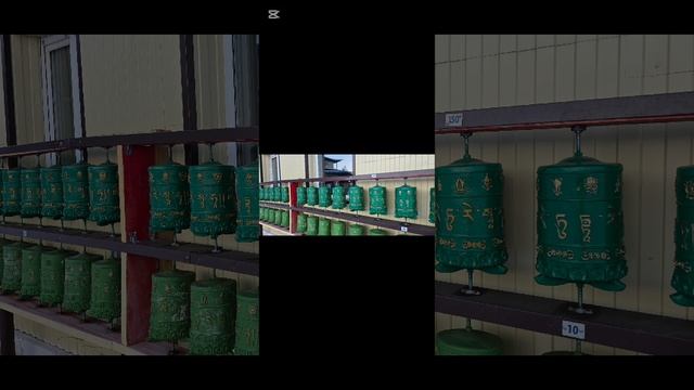 Хурдэ у дугана Тары смотреть онлайн