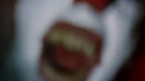 IT (1990) - ПЕСНЯ ПЕННИВАЙЗА