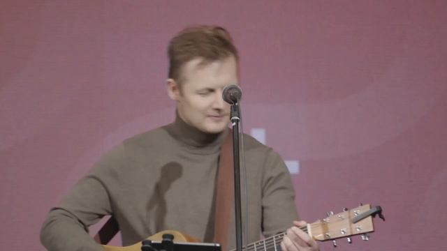 Радуйся мир смотреть онлайн