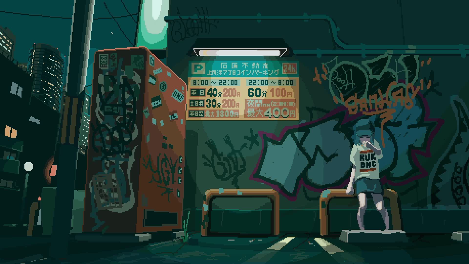 Delta Force в стиме наконецто! новые режимы!И Path of Exile 2 смотреть онлайн