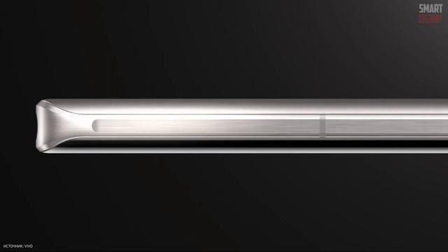 НО ВЕДЬ У НЕГО ЕСТЬ ПРОБЛЕМЫ! ОБЗОР И ОПЫТ ИСПОЛЬЗОВАНИЯ VIVO X100 ULTRA смотреть онлайн