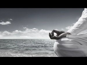 Гаятри мантра Deva Premal 30 минут (Без рекламы. Читайте описание и перевод под видео)