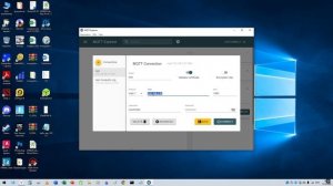 Интеграция бризера Ballu asp 100 в Home Assistant, измененный проброс в Алису со всеми скоростями
