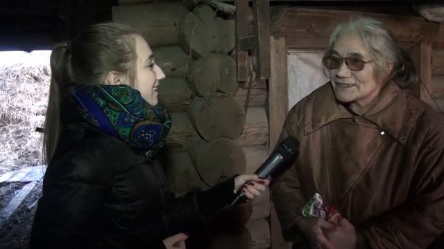 Примерочная 4 смотреть онлайн