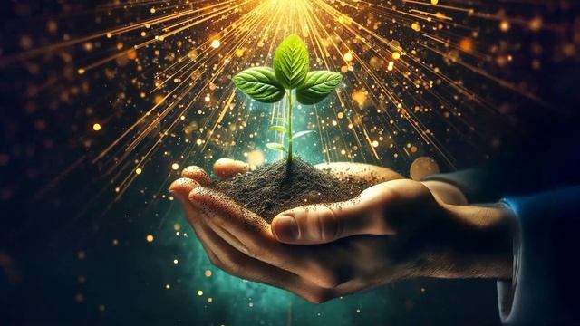 УНИВЕРСАЛЬНАЯ ЧАСТОТА ЗДОРОВЬЯ. ПРОСТО СЛУШАЙ 7 МИНУТ В ДЕНЬ.mp4 смотреть онлайн