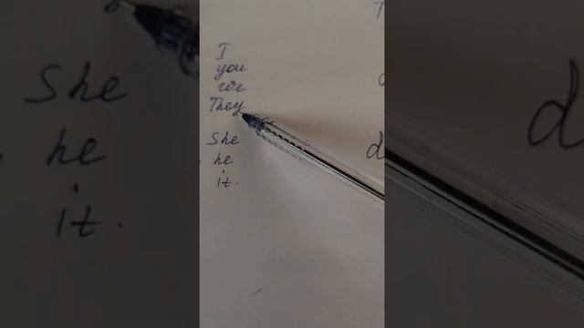 3-сынып ағылшын тілі смотреть онлайн