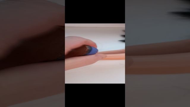 Мокасины для Паола Рейна.mp4 смотреть онлайн