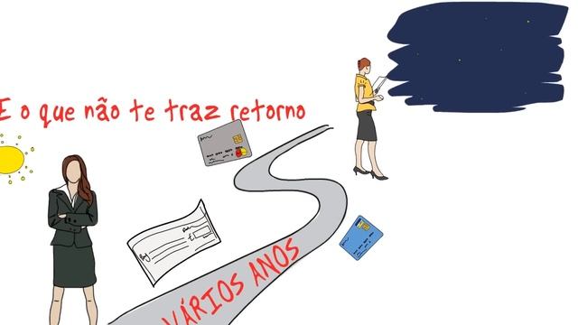 Mais TEMPO, Mais DINHEIRO | Livro De Christian Barbosa Gustavo Cerbasi