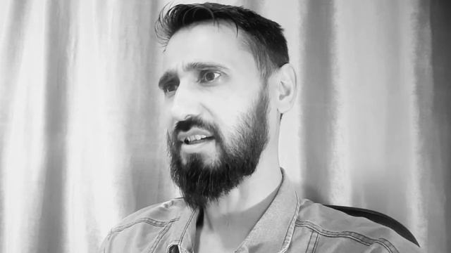 МНЕНИЕ ОКРУЖАЮЩИХ МЕНЯЕТСЯ ЕЖЕДНЕВНО. @АлиАбдуллоев-я8ч смотреть онлайн