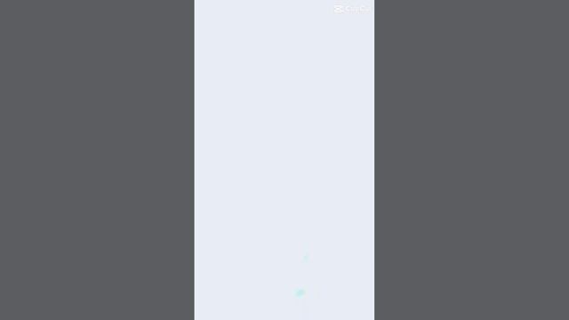 เครื่องกรองน้ำดื่มRO#BIGWATER#เครื่องกรองน้ำโคราช смотреть онлайн