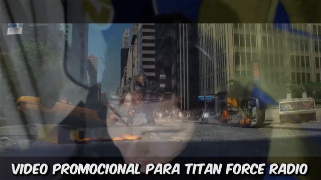 Cameo de Spiderman en CA Civil War y su reboot смотреть онлайн