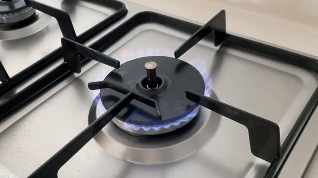 식욕을 돋우는 중국 버섯 수프 смотреть онлайн